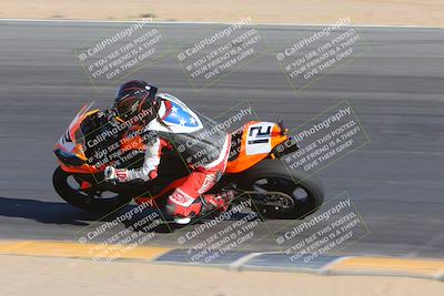 media/Nov-11-2023-SoCal Trackdays (Sat) [[efd63766ff]]/Turn 10 Inside (120pm)/